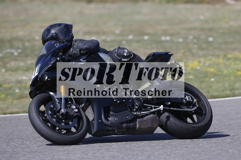 /36 08.08.2026  Pluess Motosport ADR/Freies Fahren/411